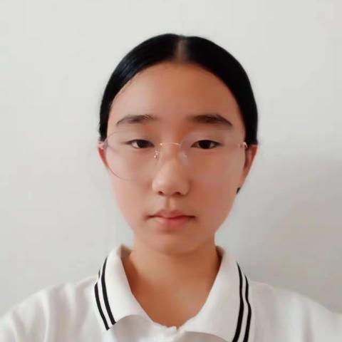 二十一中七年级数学优秀学子