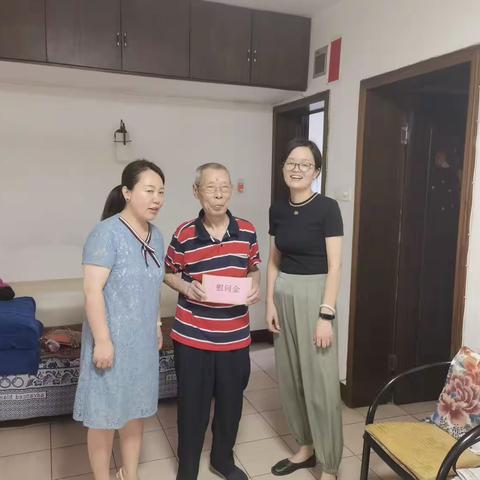 弘扬建党精神 赓续红色血脉