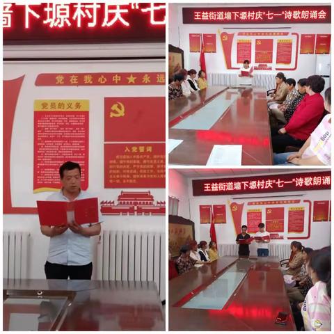 给你来碗油泼面，不放葱花不放盐的美篇