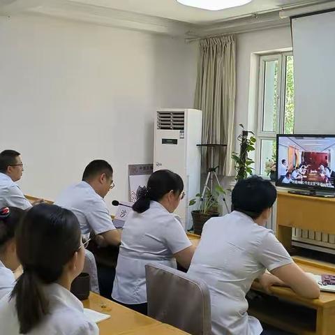 中国工商银行沙湾支行开展“学习二十大精神  凝心聚力共发展”联学共建主题党日活动