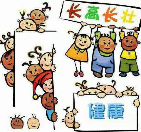 如何培养幼儿良好的进餐习惯