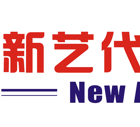 新艺代美术2024年暑假招生啦