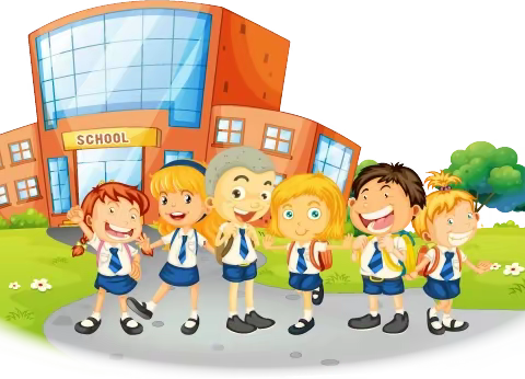 明湖伊智幼儿园去“小学化”——致家长一封信