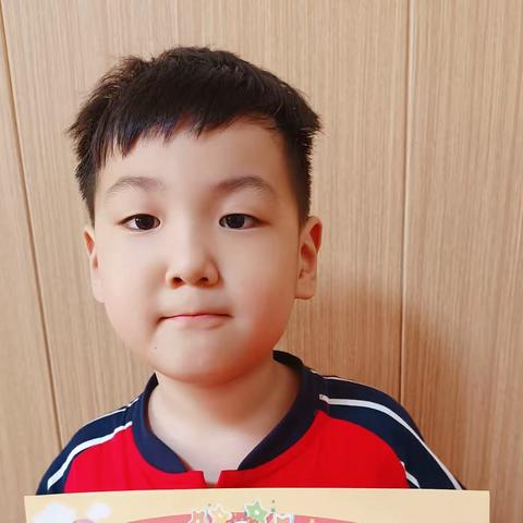 成长树幼儿园2023期末寄语