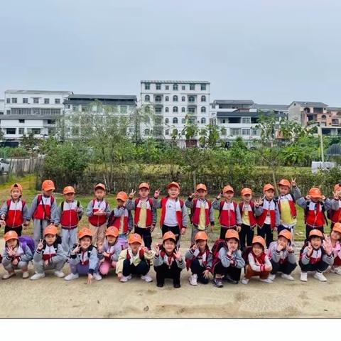 天翌幼儿园2023年秋季学期“研习桑蚕文化，传承丝绸文化”活动