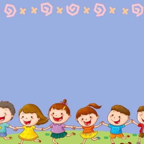 一场细水长流的陪伴----宣恩县松坪实验小学301班春季学期总结