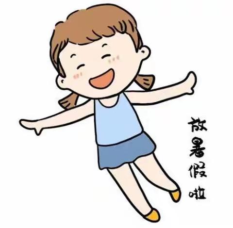 “🌻元气满满 向阳而行☀️”🏫金阳光幼儿园小三班一学期期末总结🍭（副本）