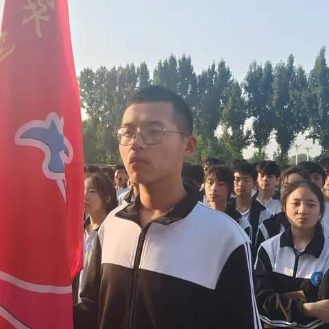 喜迎七一---学党史，颂党恩，跟党走！