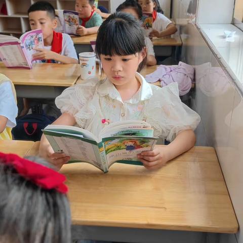 最是书香能致远（副本）