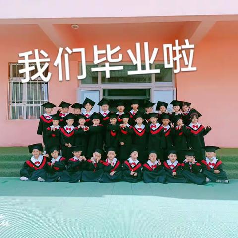 留“夏”回忆  时光有你