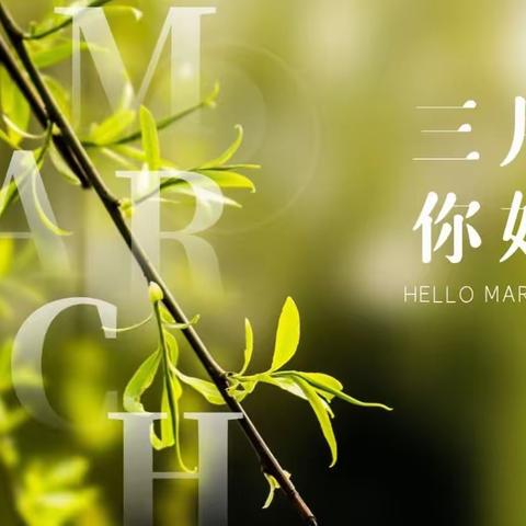 三月春光无限好，送教上门暖人心—记莒南县特殊教育中心送教纪实