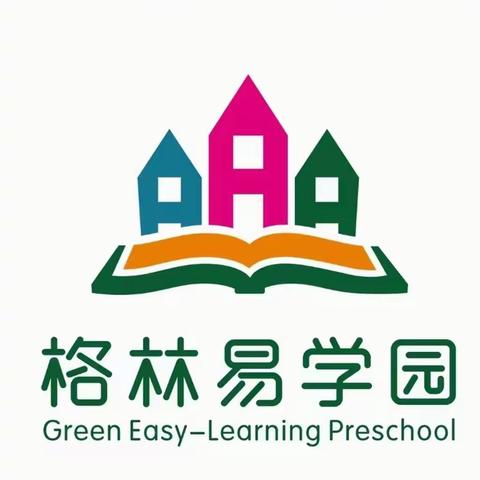 初探小学新生活   礼遇成长筑梦想