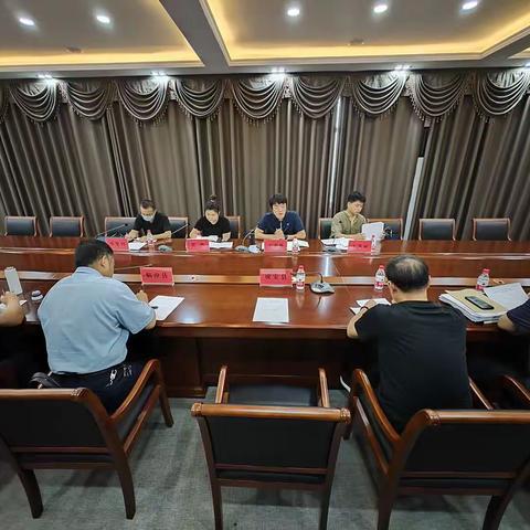 临漳县社保中心赴成安县迎检失业保险基金专项整治行动