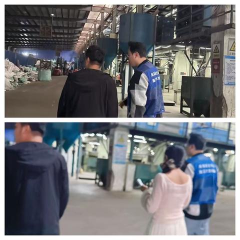 “春风送岗促就业 真情相助暖民心”--2026年美兰区大致坡镇春风行动暨就业援助月专场面试会（第四期）