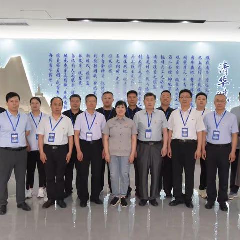 市政协社法委功能型党支部开展“坚定理想信念  忠诚履职担当”主题党日活动