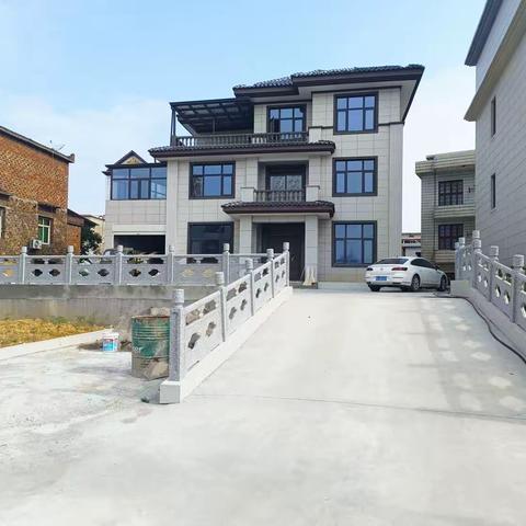 龙辉园林景观艺术材料厂，仿大理石如意护栏厂家直销，全国各地可上门安装，欢迎来电13576437849