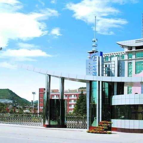 2024年秋季招生招生开始啦！ 咨询电话:13892492227（李老师）