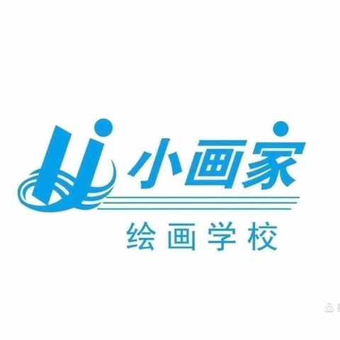 小画家🎨奔马素描三组 <绘画之旅，探索艺术世界！>