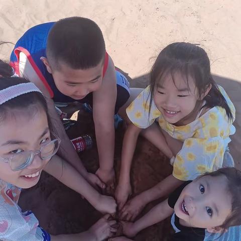 落幕~Forgotten的简篇