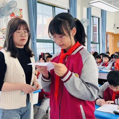 💕以爱相伴，见证成长🌈——高新外国语学校六5班学期总结