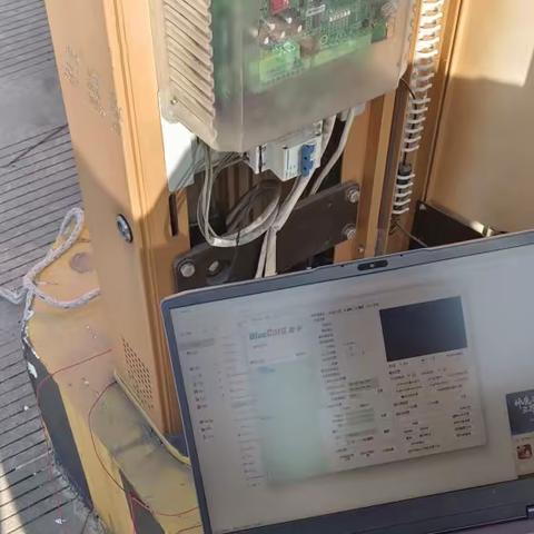 冬日暖人心，小成本解决大问题