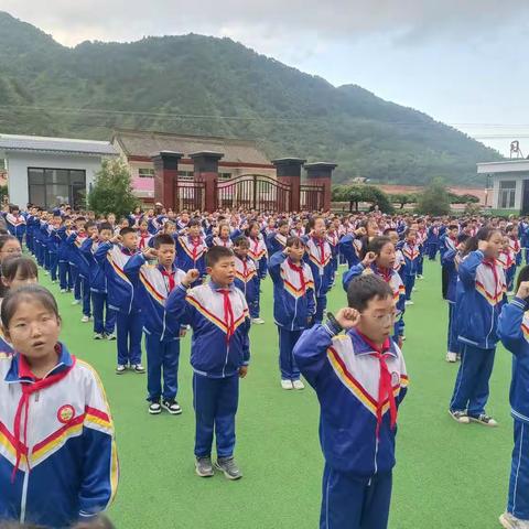 乘风破浪，梦想启航