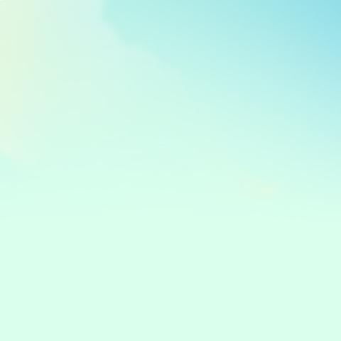 【开学通知】春启今朝 蓄力起航 | 岔河镇中学2025年春季开学通知