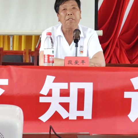 襄垣县疾控中心党支部庆祝中国共产党成立102周年系列活动