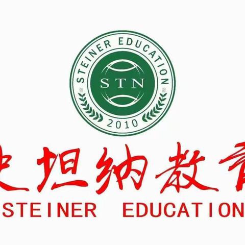 史坦纳三升四暑假总结