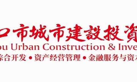 市城投公司党委开展“七一”主题党日暨党员政治生日活动