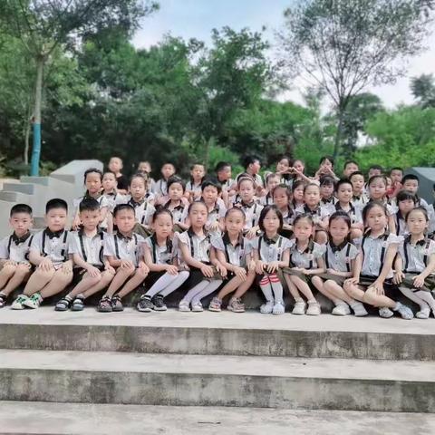 春蕾幼儿园第二十一周美篇