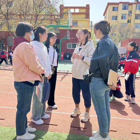 一路书香，共遇美好——文学道小学五年级一班研学活动