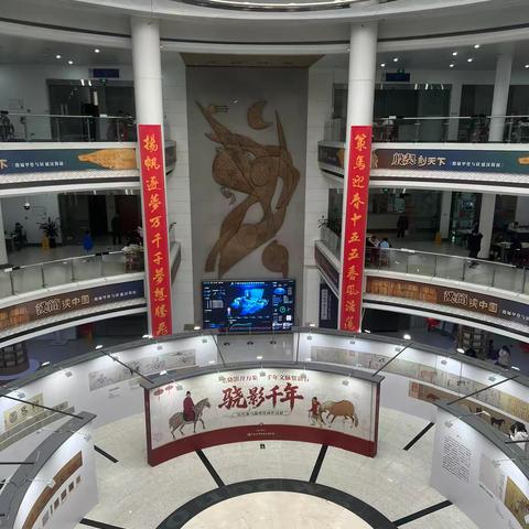 区图安保服务中心2026年6月工作月报