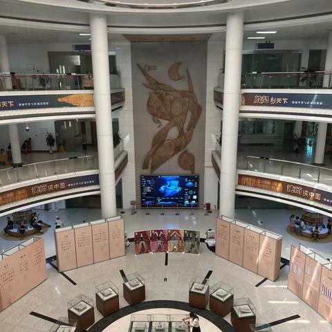 区图安保服务中心2024年9月工作月报