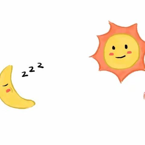 幼小衔接🧡我们在行动——致米奇幼儿园大班家长的一封信