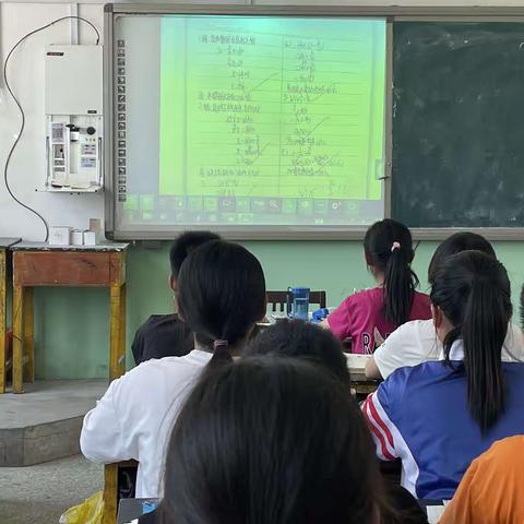 馆陶县滩上联合小学﻿“关爱学生 幸福成长” ﻿﻿