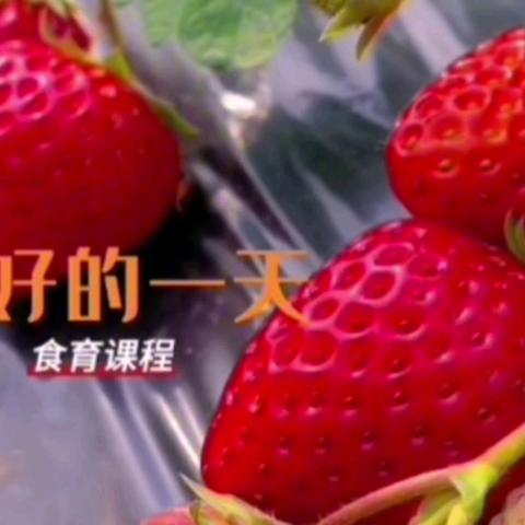 🌻Miss沈🌻的美篇