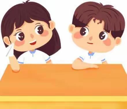 法治童心，“典”亮未来——大庄镇东孟庄小学法治进校园活动