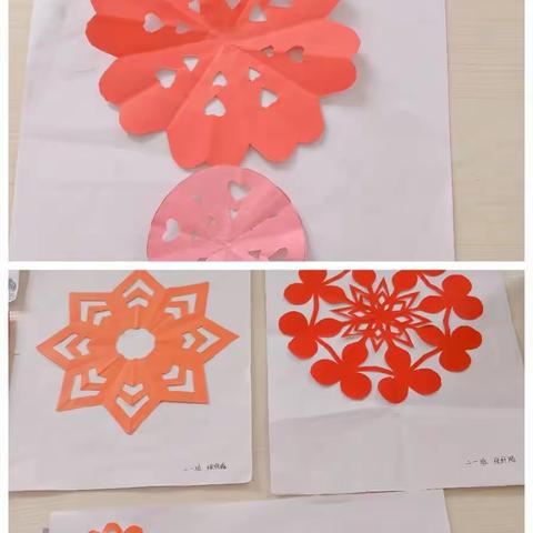 不负寒假好时光，实践作业促成长――大庄镇东孟庄小学寒假德育作业展