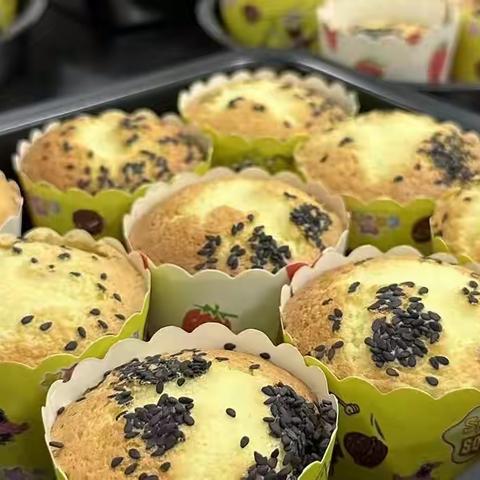 劳动创造幸福，技能筑梦未来！