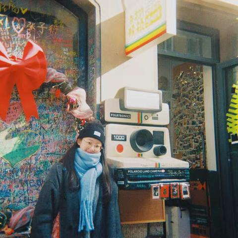 科学“悦”读会《昆虫记》第五期分享——乌鲁木齐市第五十九小学科学阅读共同体