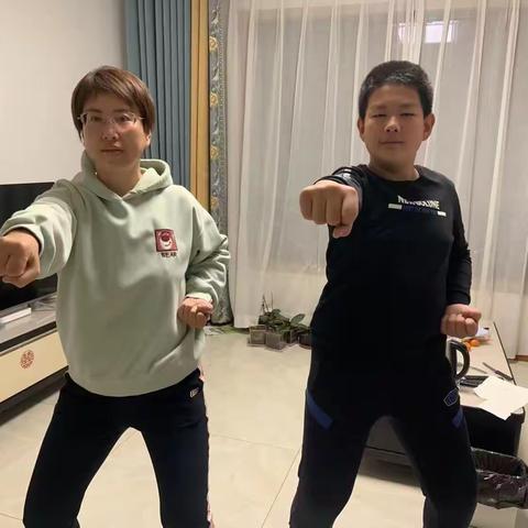 好习惯  好学生——四月份融小苗好习惯养成记