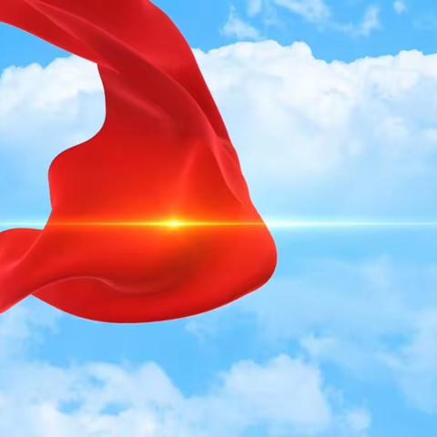 石家庄市新华实验小学三年级五班赴解放纪念馆参观学习