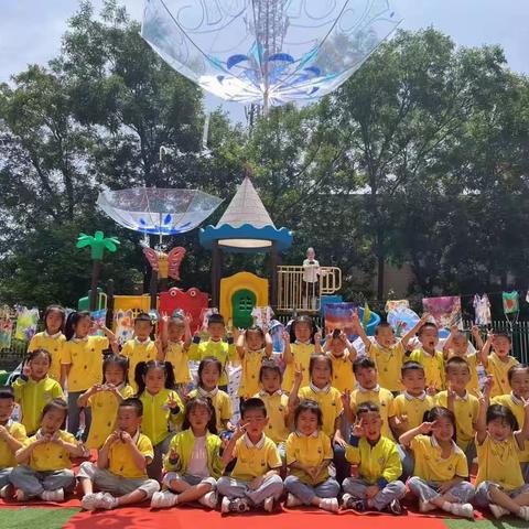 2023下学期工作总结