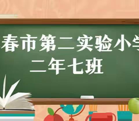 与“法”童行|小学生变身“大法官”