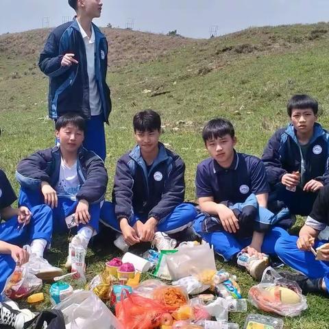 给杨波爸爸妈妈的一封信