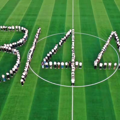 【B1441  第八小组 二小龚欣】而有思，蓄力前行--“国培计划”花垣县重点区域领域帮扶培训B1441研修纪实