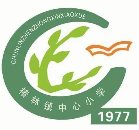 椿林镇中心小学                                                     2023年暑假安全告家长书