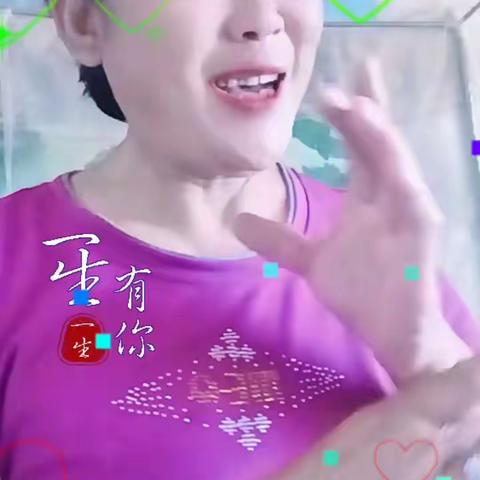 贾掌村第八网格工作日志