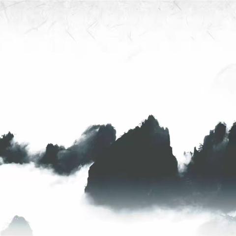 济南槐荫中学举办诗词课本剧展演活动